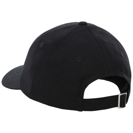 Bejsbolówka The North Face Norm Hat