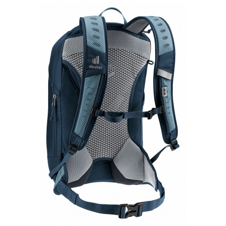 Plecak Deuter AC Lite 17