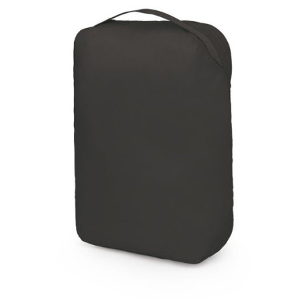 Pokrowiec Osprey Packing Cube Medium