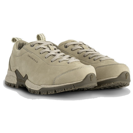 Buty damskie Garmont Tikal 4S G-Dry Womens zarys LightGray