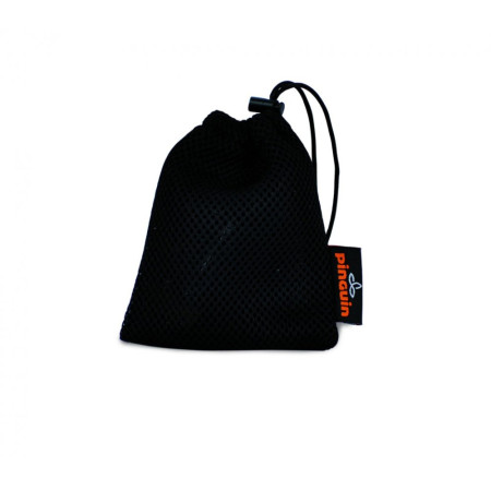 Kuchenka Pinguin Trek