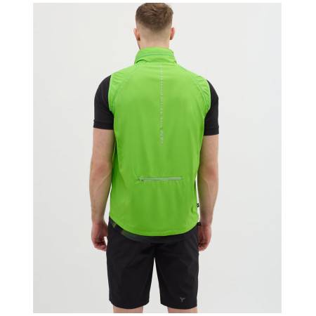 Kurtka męska Silvini Vetta MJ1612