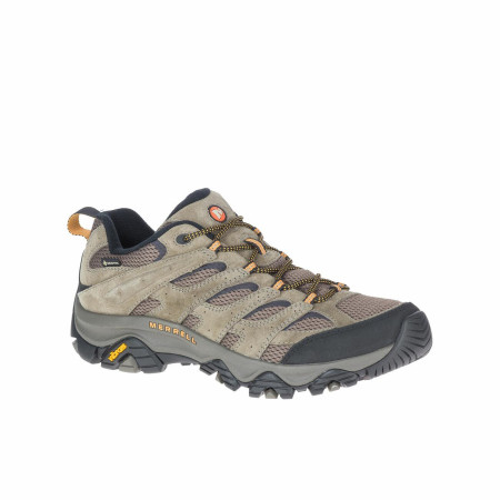 Buty męskie Merrell Moab 3 Gtx