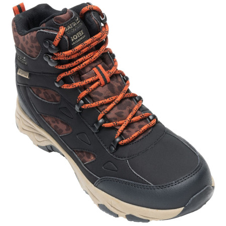 Buty damskie Regatta Womens Vendora Boot