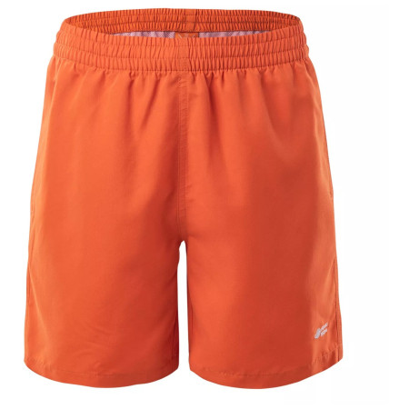 Strój kąpielowy dla dzieci Aquawave Apeli Jr