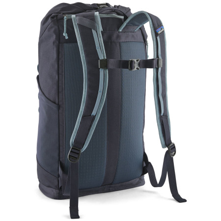 Plecak Patagonia Fieldsmith Roll Top Pack 32