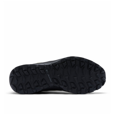 Męskie buty trekkingowe Columbia Redmond™ Iv Low Waterproof