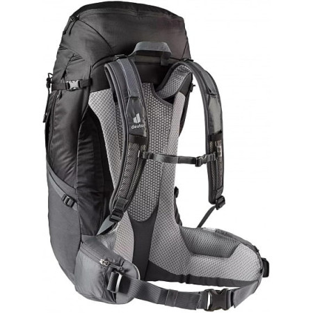 Plecak Deuter Futura Pro 40