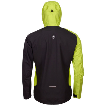 Kurtka męska High Point Active 4.0 Jacket