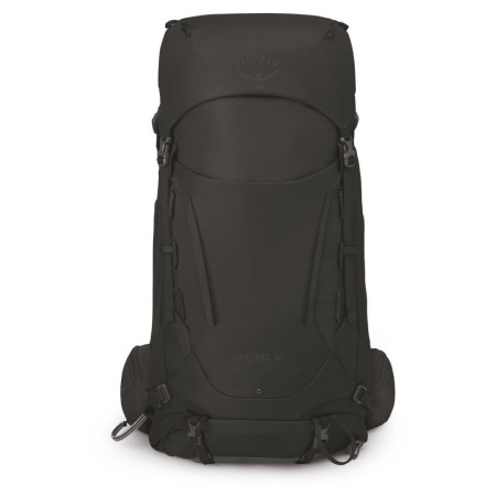 Plecak Osprey Kestrel 38