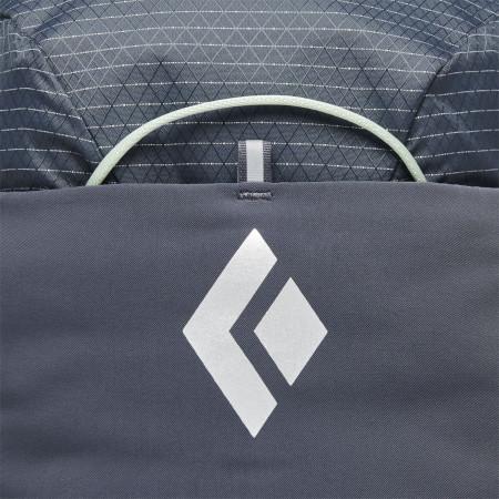 Plecak Black Diamond W Pursuit 15 Backpack