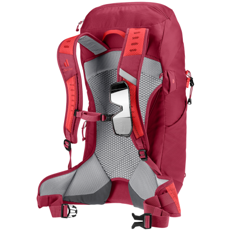 Plecak Deuter AC Lite 30