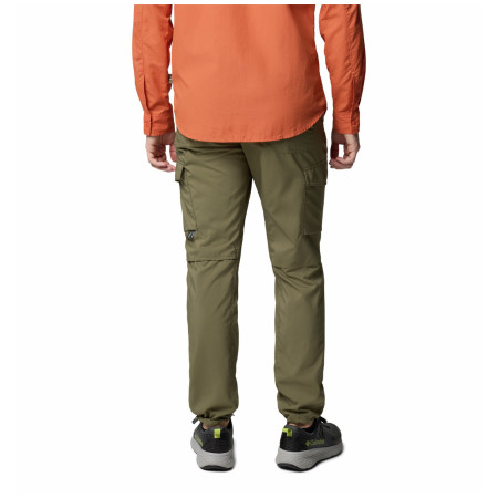 Spodnie męskie Columbia Skien Valley™ Cargo Pant