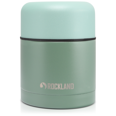 Termos obiadowy Rockland Comet 0,5 L