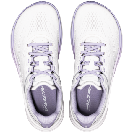 Damskie buty do biegania Altra Torin 9