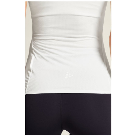 Damski podkoszulek Craft W PRO Dry Nanoweight