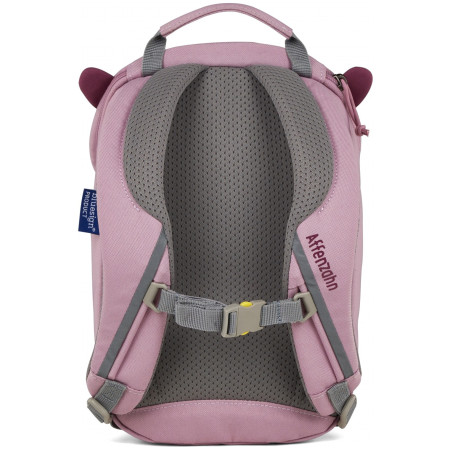 Plecak dziecięcy Affenzahn Small Friend