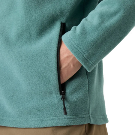 Bluza męska Helly Hansen Daybreaker Fleece Jacket