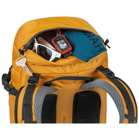 Plecak turystyczny Hannah Arrow 30