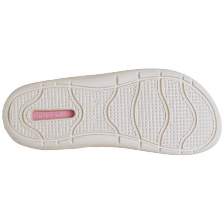 Kapcie Crocs InMotion Clog