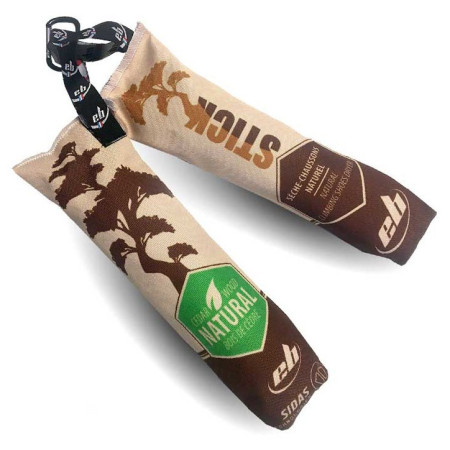 Suszarka do butów EB Climbing Stick