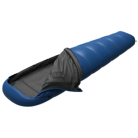 Śpiwór Hannah Bike 100 2023