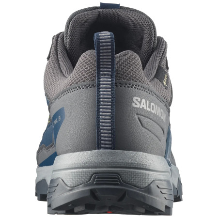 Męskie buty turystyczne Salomon X Ultra 5 Gore-Tex