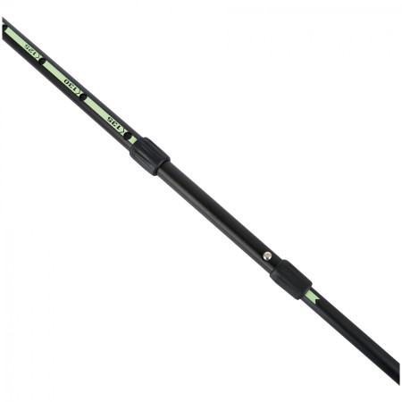 Kije trekkingowe Zulu Easyclick Ultralight