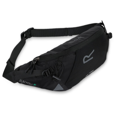 Nerka Regatta Blackfell IV 5L Hip Pack