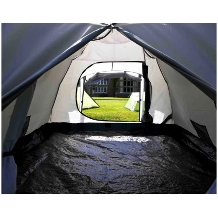 Namiot Coleman Rock Springs 4