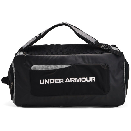 Torba sportowa Under Armour Contain Duo MD BP Duffle