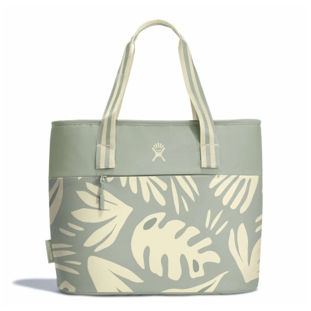 Torba termiczna Hydro Flask Insulated Tote 20 L