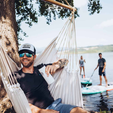 Termos Snow Monkey Urban explorer 0,5l