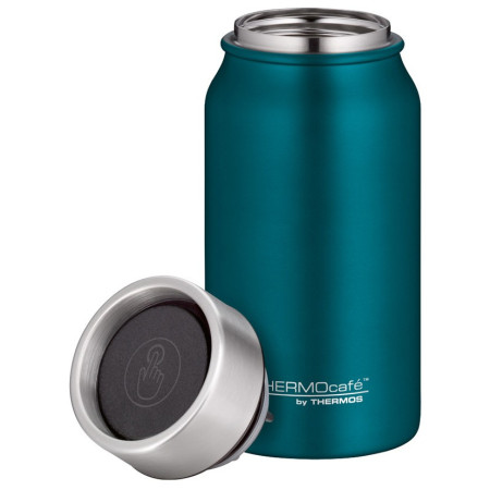 Kubek termiczny Thermos Thermocafé 350 ml