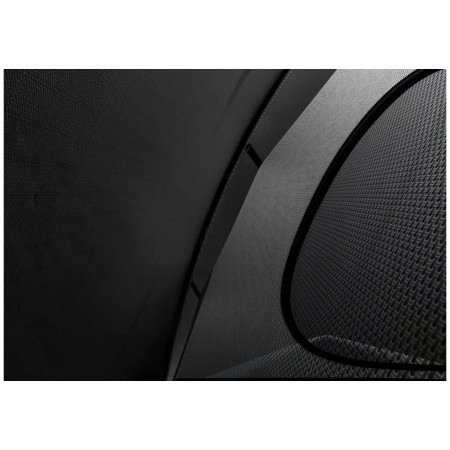 Namiot Husky Bizam 2 Plus