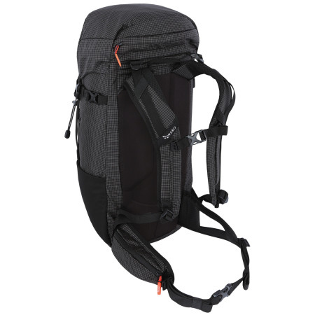 Plecak Warg Raiden 38l
