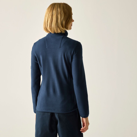 Bluza damska Regatta Florena