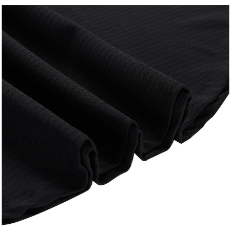 Damski podkoszulek Alpine Pro Nira