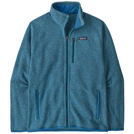 Męska bluza Patagonia Better Sweater Jacket