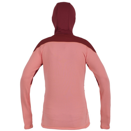 Bluza damska Direct Alpine Sakura Tech Lady 1.0