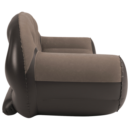 Nadmuchiwana sofa Easy Camp Maple Sofa