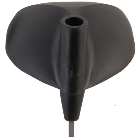 Kijki biegowe Axon Martex Vario