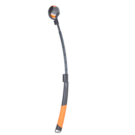 Zabawka dla psa Mountain Paws Adjustable dog ball launcher