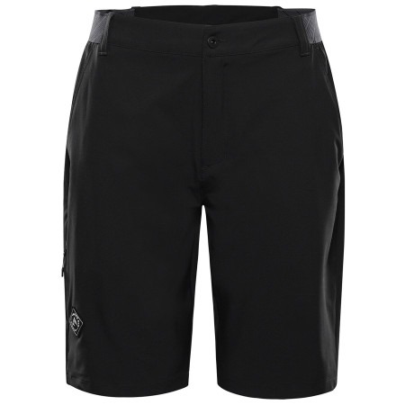 Spodenki męskie Alpine Pro Zamb 4