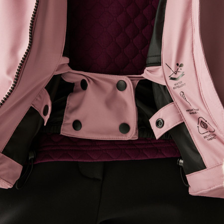 Kurtka damska Dare 2b Issy Jacket