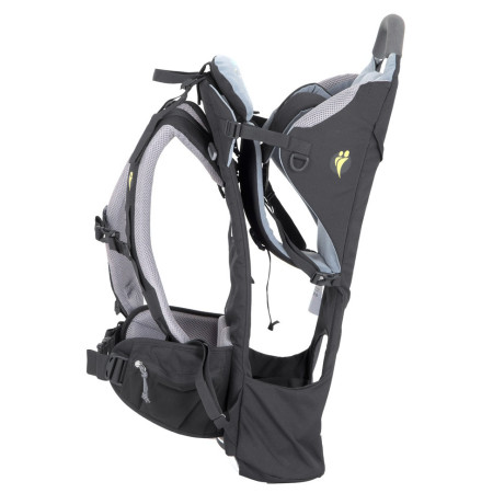 Nosidełko LittleLife Ranger S3 Child Carrier