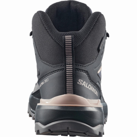 Buty damskie Salomon X Ultra 360 Mid Gore-Tex