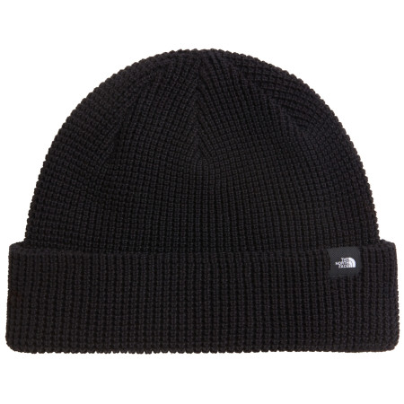 Czapka The North Face Tnf Fisherman Beanie