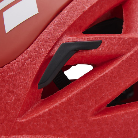 Kask do wspinaczki Black Diamond Vapor Helmet