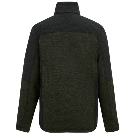 Męska bluza Regatta Highton Full Zip Midlayer